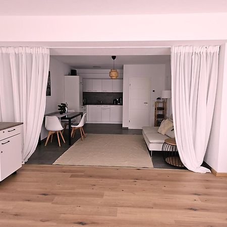 My Home Zittauer Strasse 7 Villingen-Schwenningen Luaran gambar